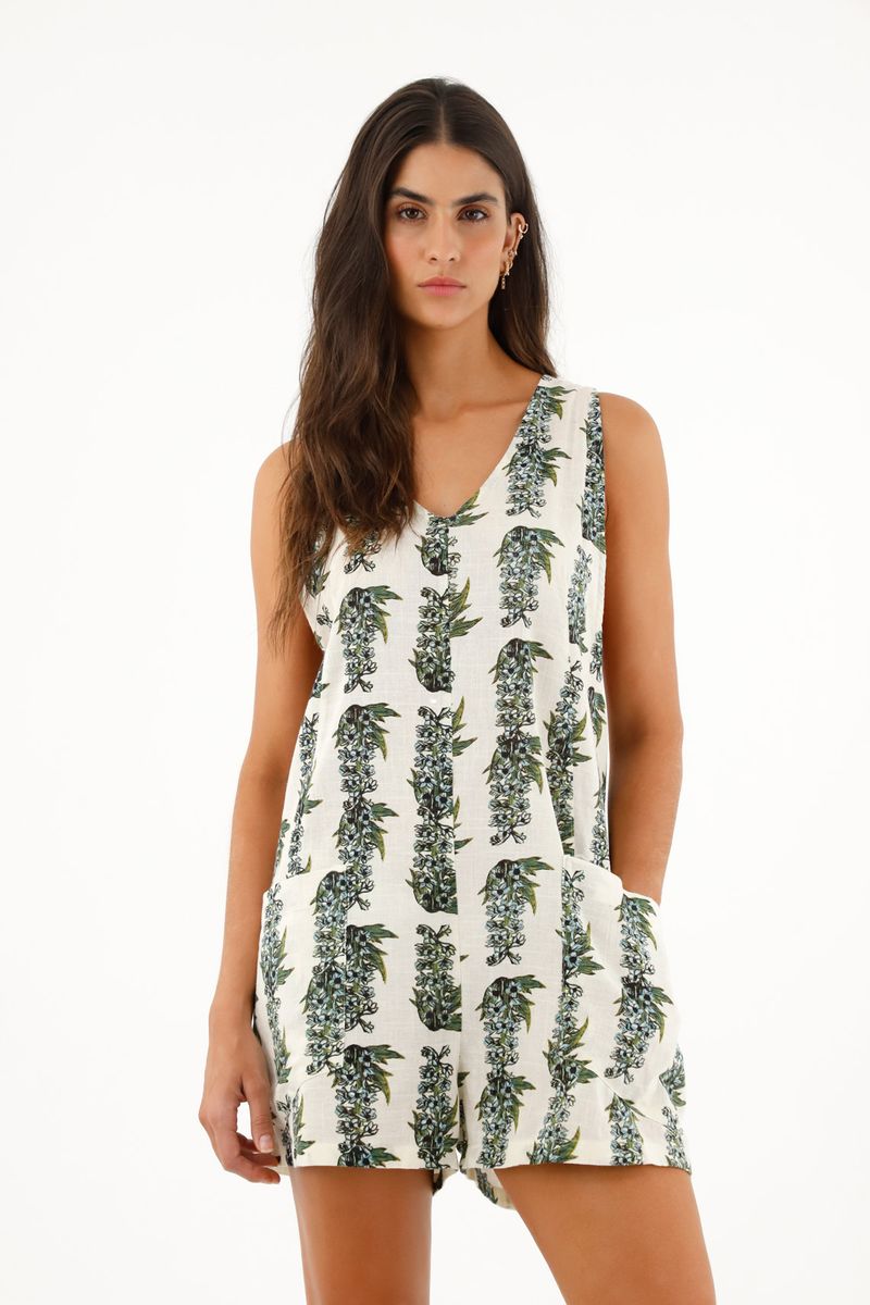 overall-para-mujer-topmark-crudo