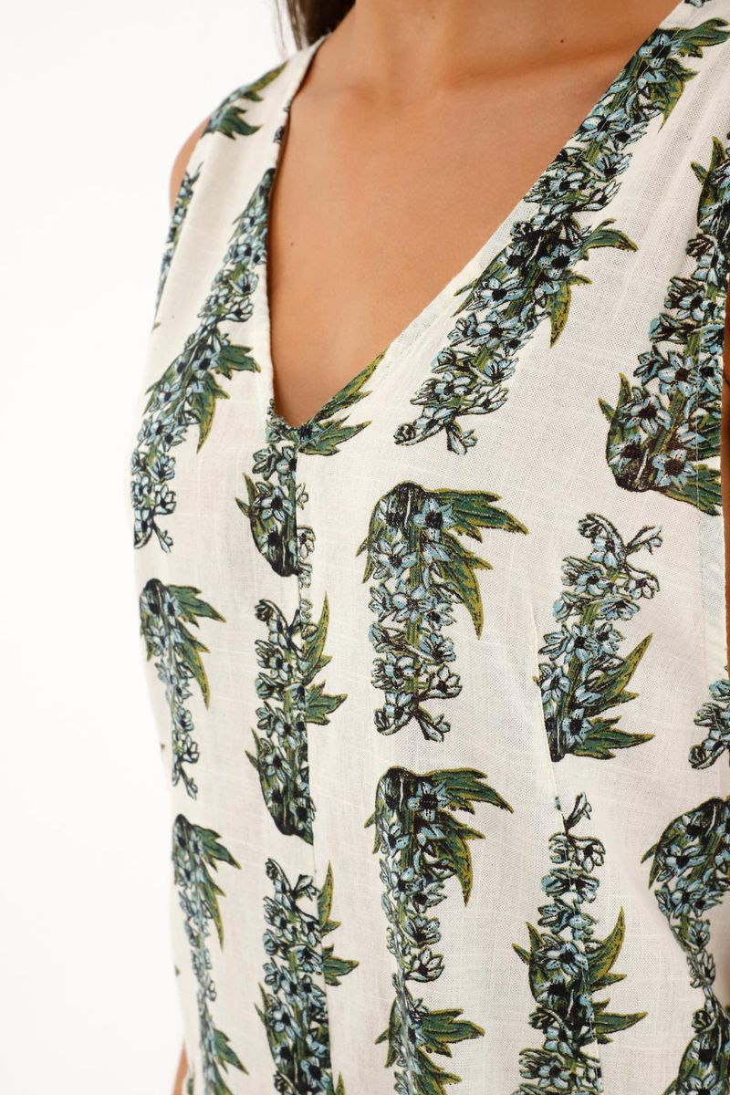 overall-para-mujer-topmark-crudo