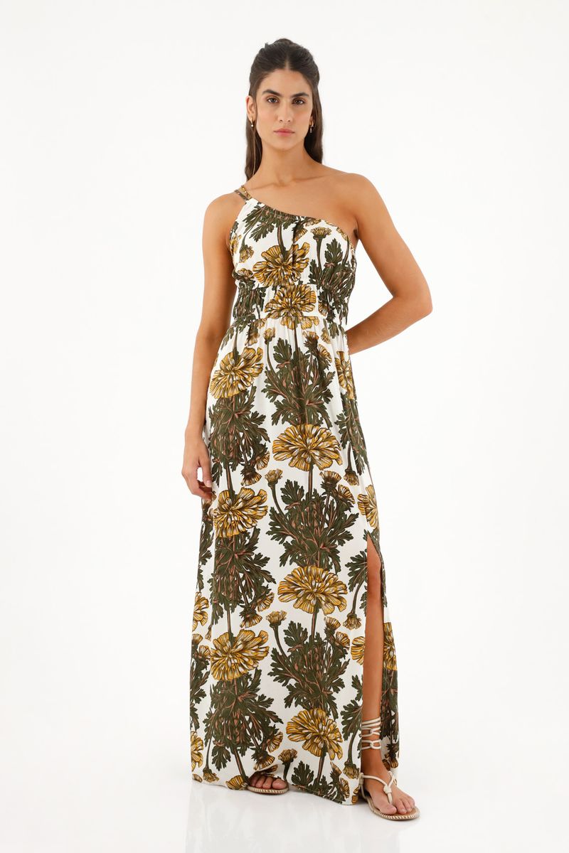 vestidos-para-mujer-topmark-crudo