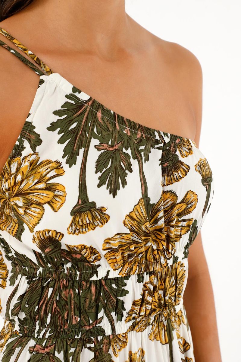 vestidos-para-mujer-topmark-crudo
