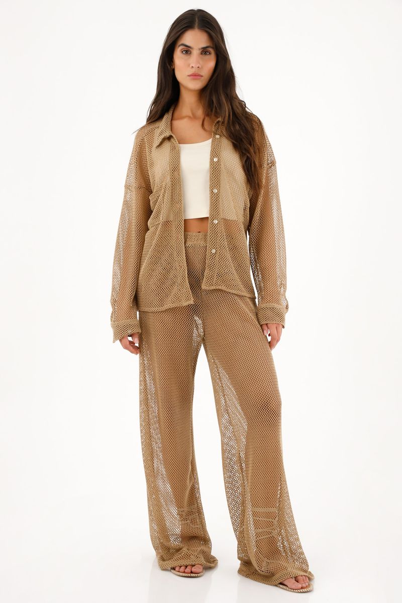 pantalones-para-mujer-topmark-crudo