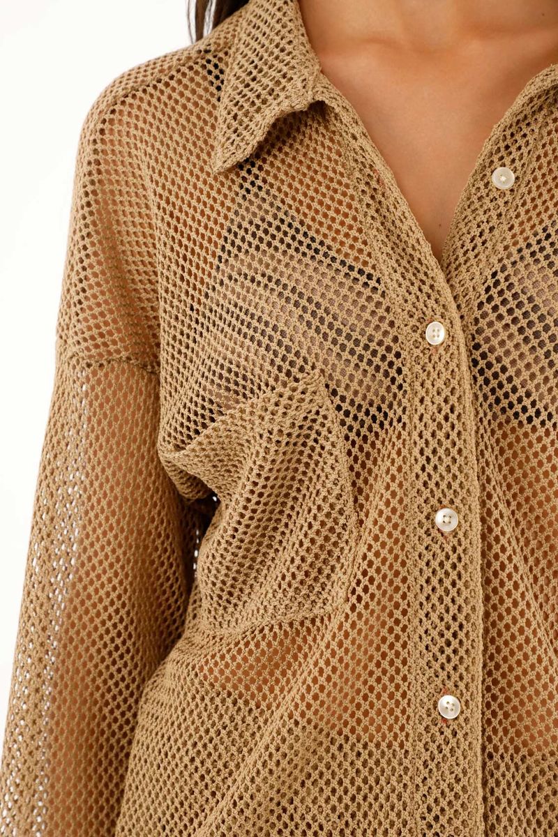camisas-para-mujer-topmark-crudo
