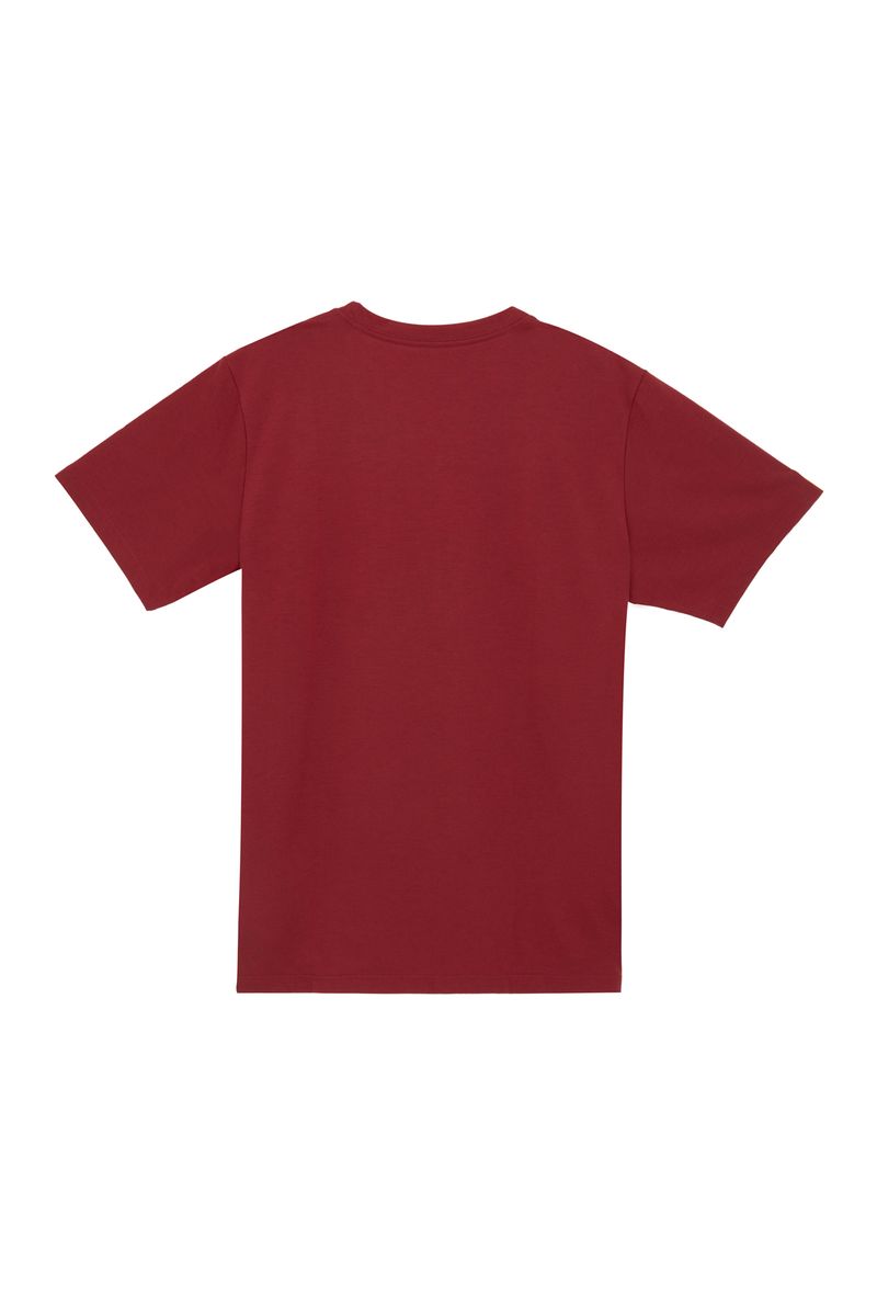 tshirt-para-hombre-tennis-rojo