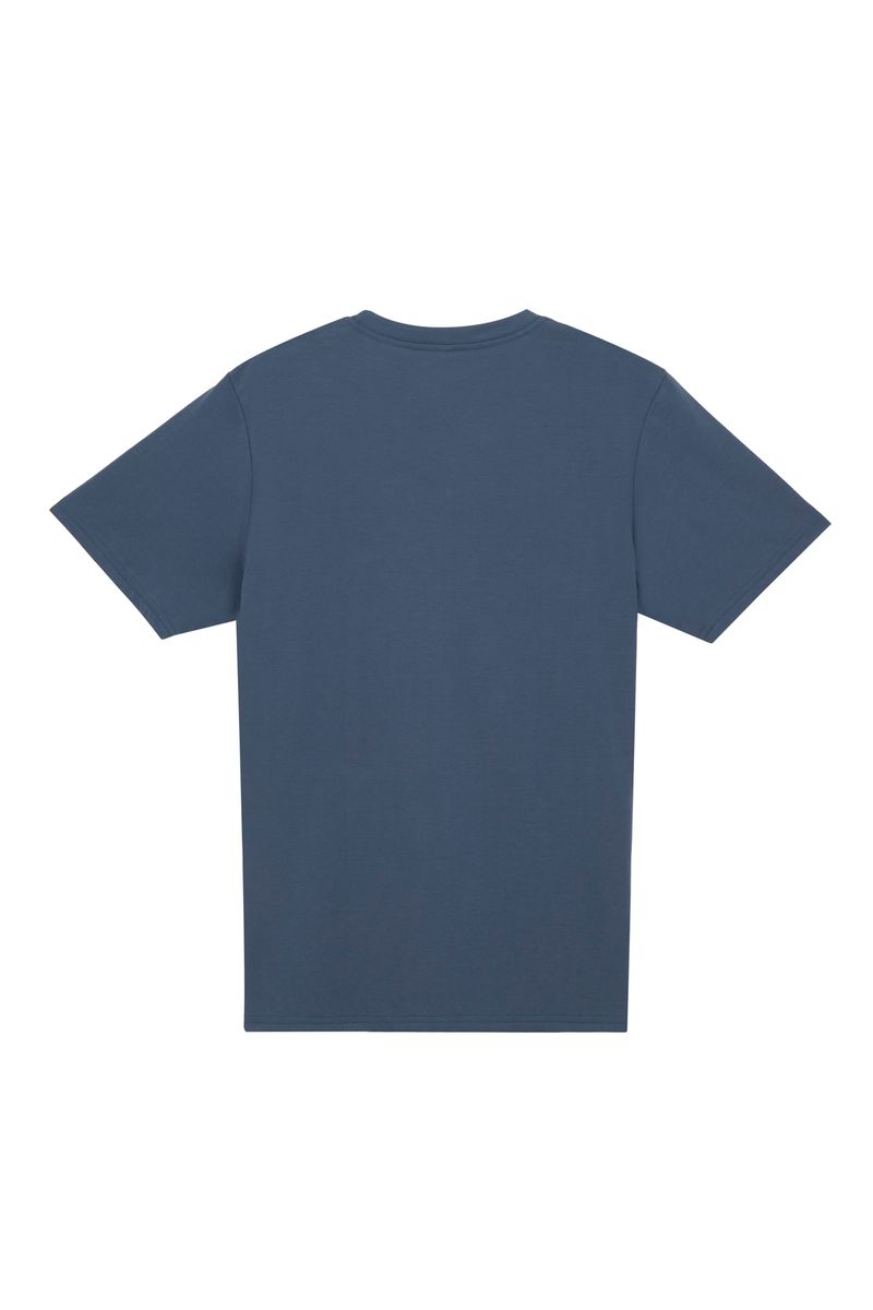 tshirt-para-hombre-tennis-azul
