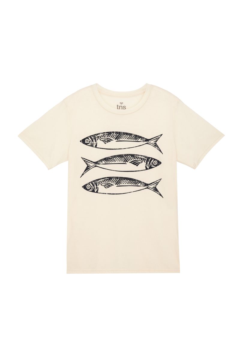 tshirt-para-hombre-tennis-crudo