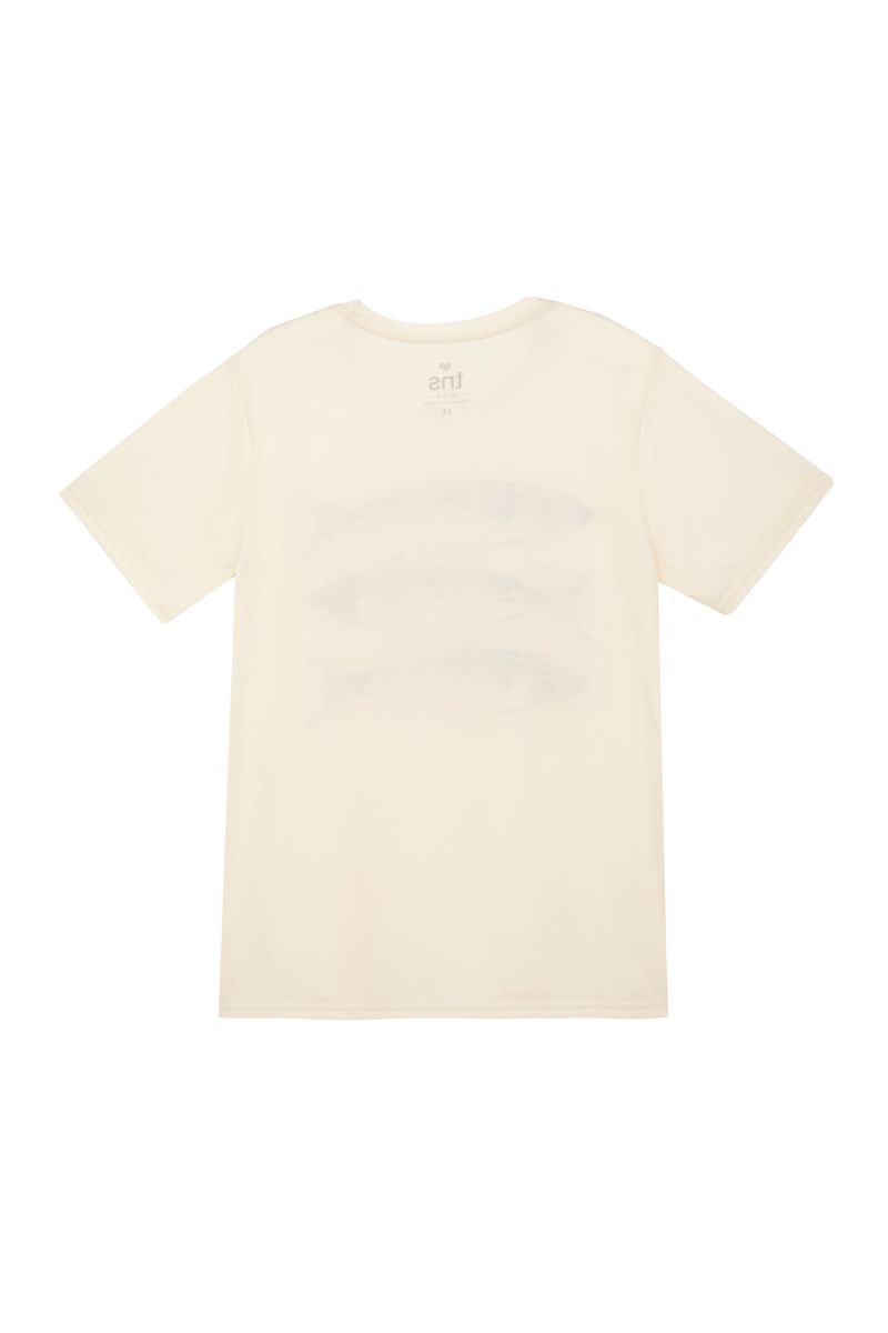 tshirt-para-hombre-tennis-crudo