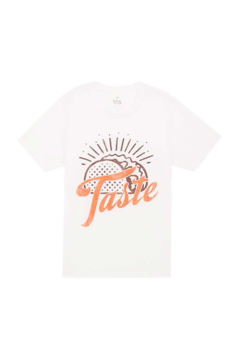 tshirt-para-hombre-tennis-blanco