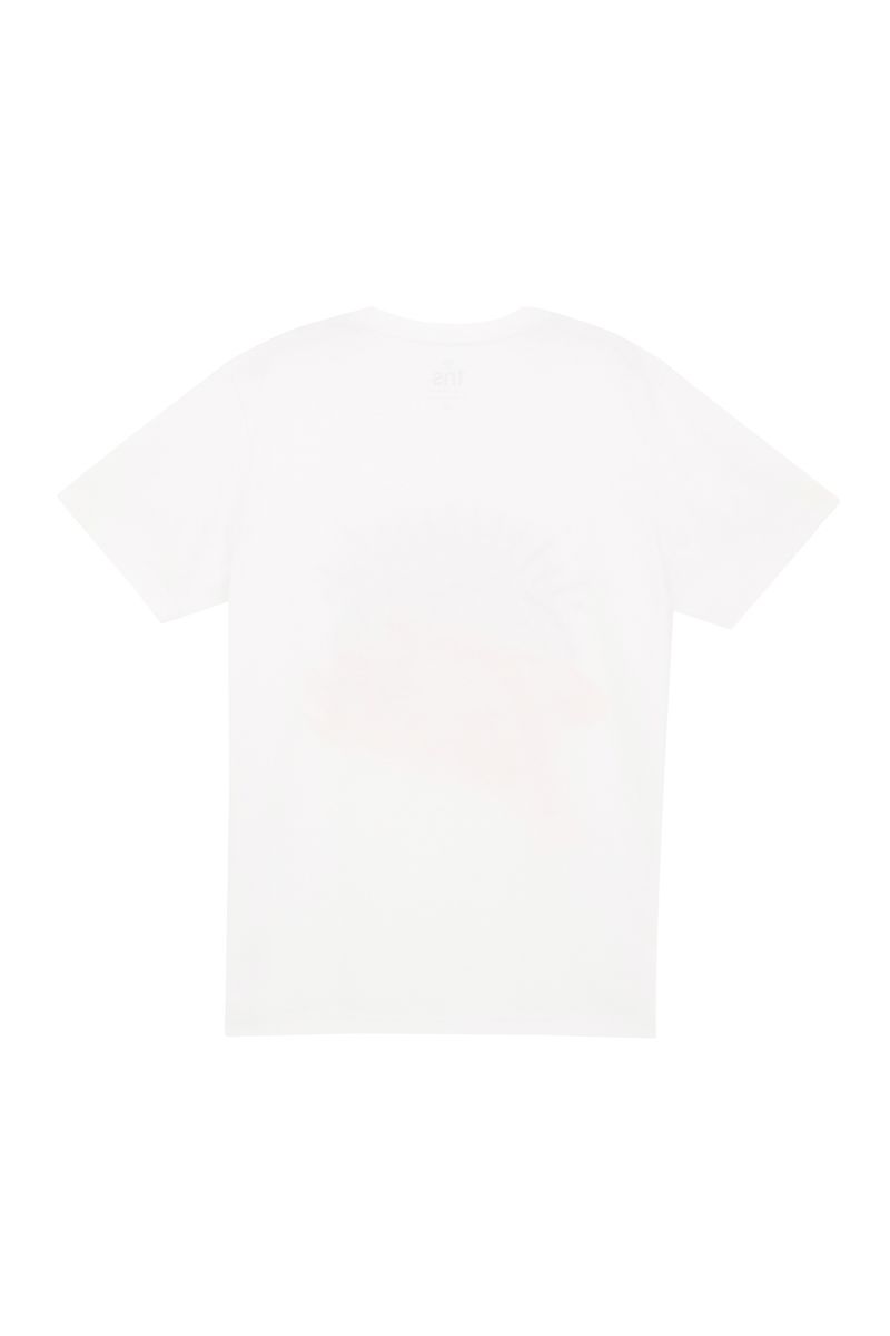 tshirt-para-hombre-tennis-blanco