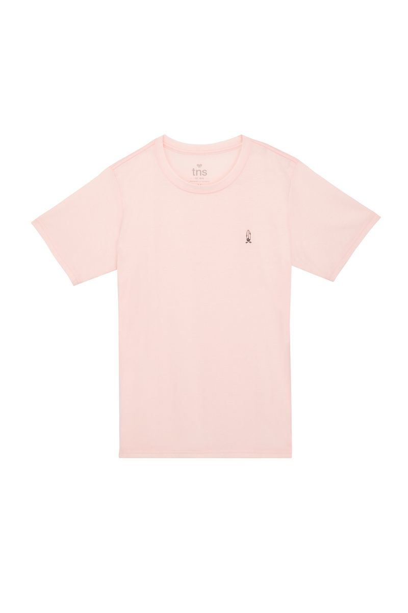 tshirt-para-hombre-tennis-rosado