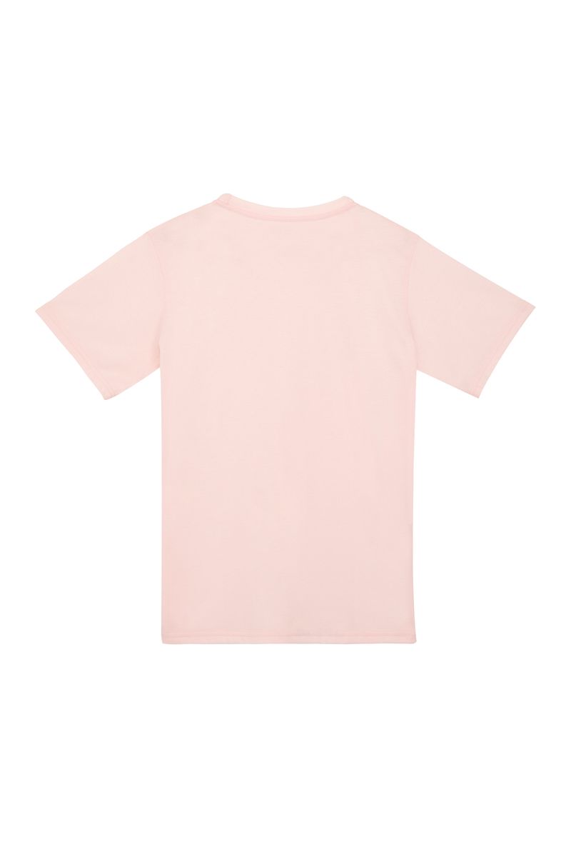 tshirt-para-hombre-tennis-rosado