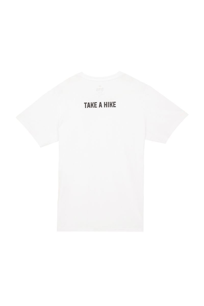 tshirt-para-hombre-tennis-blanco