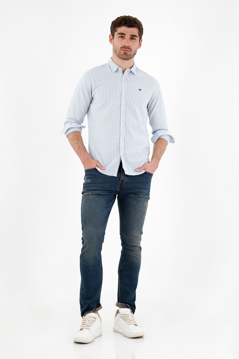 CAM-0002905-1