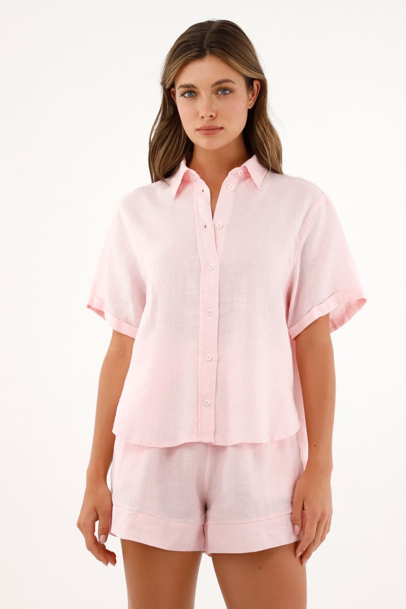 camisas-para-mujer-tennis-rosado