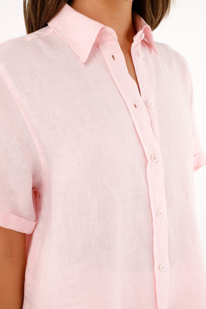 camisas-para-mujer-tennis-rosado