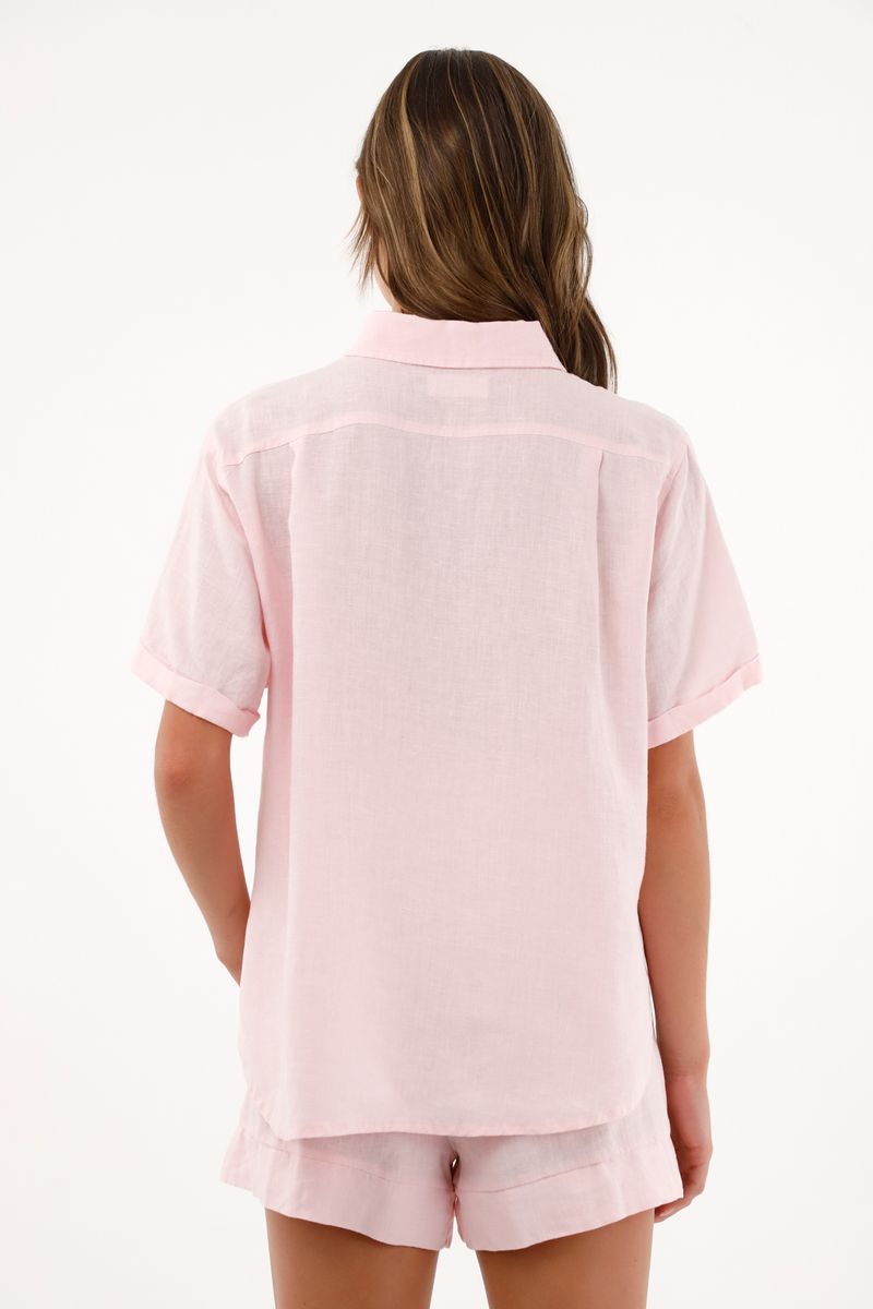 camisas-para-mujer-tennis-rosado