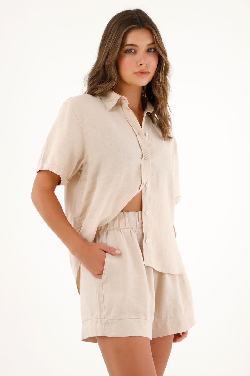 camisas-para-mujer-tennis-crudo