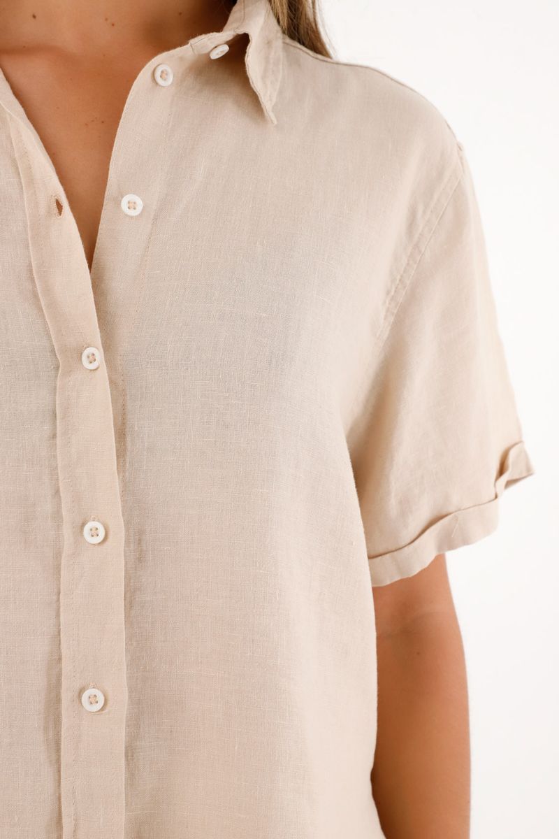 camisas-para-mujer-tennis-crudo