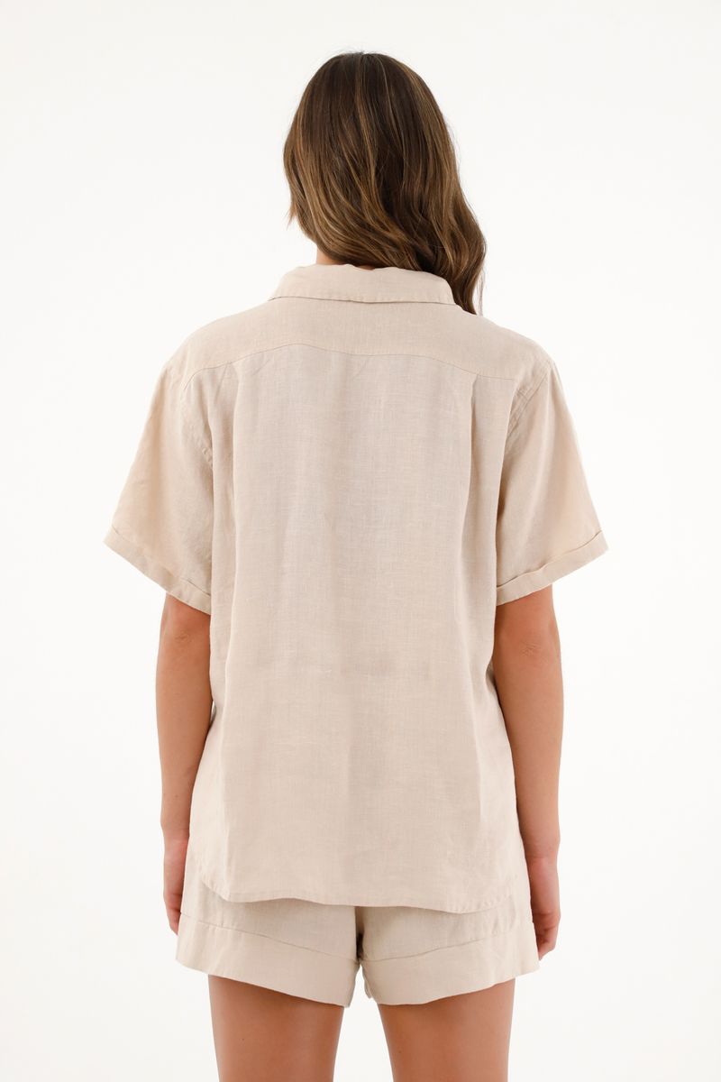 camisas-para-mujer-tennis-crudo