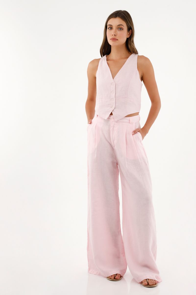 pantalones-para-mujer-tennis-rosado