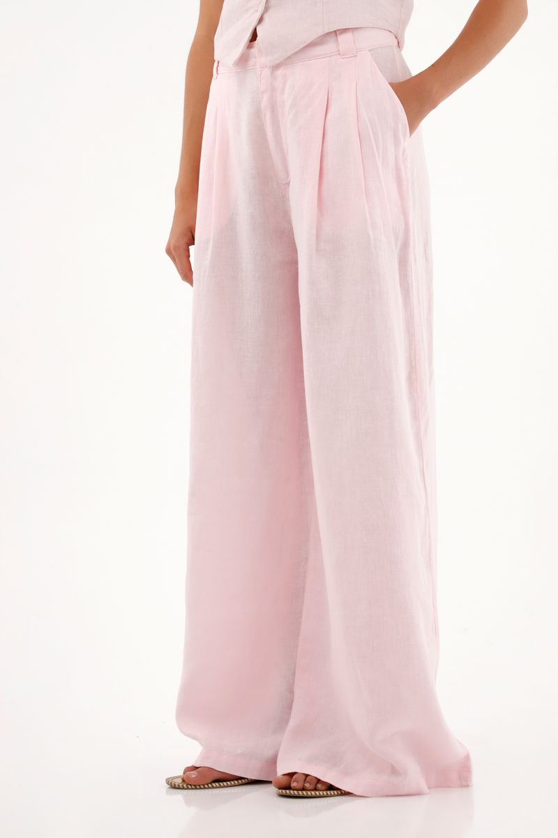 pantalones-para-mujer-tennis-rosado