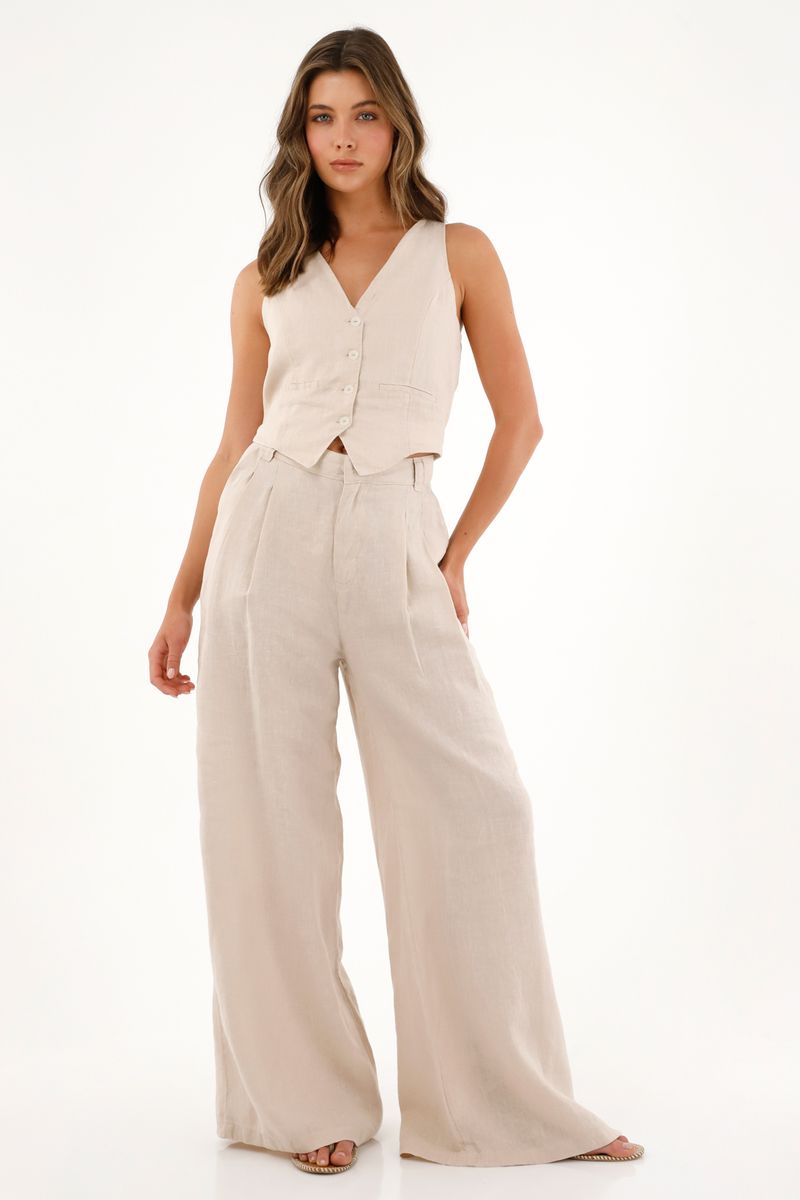 pantalones-para-mujer-tennis-crudo