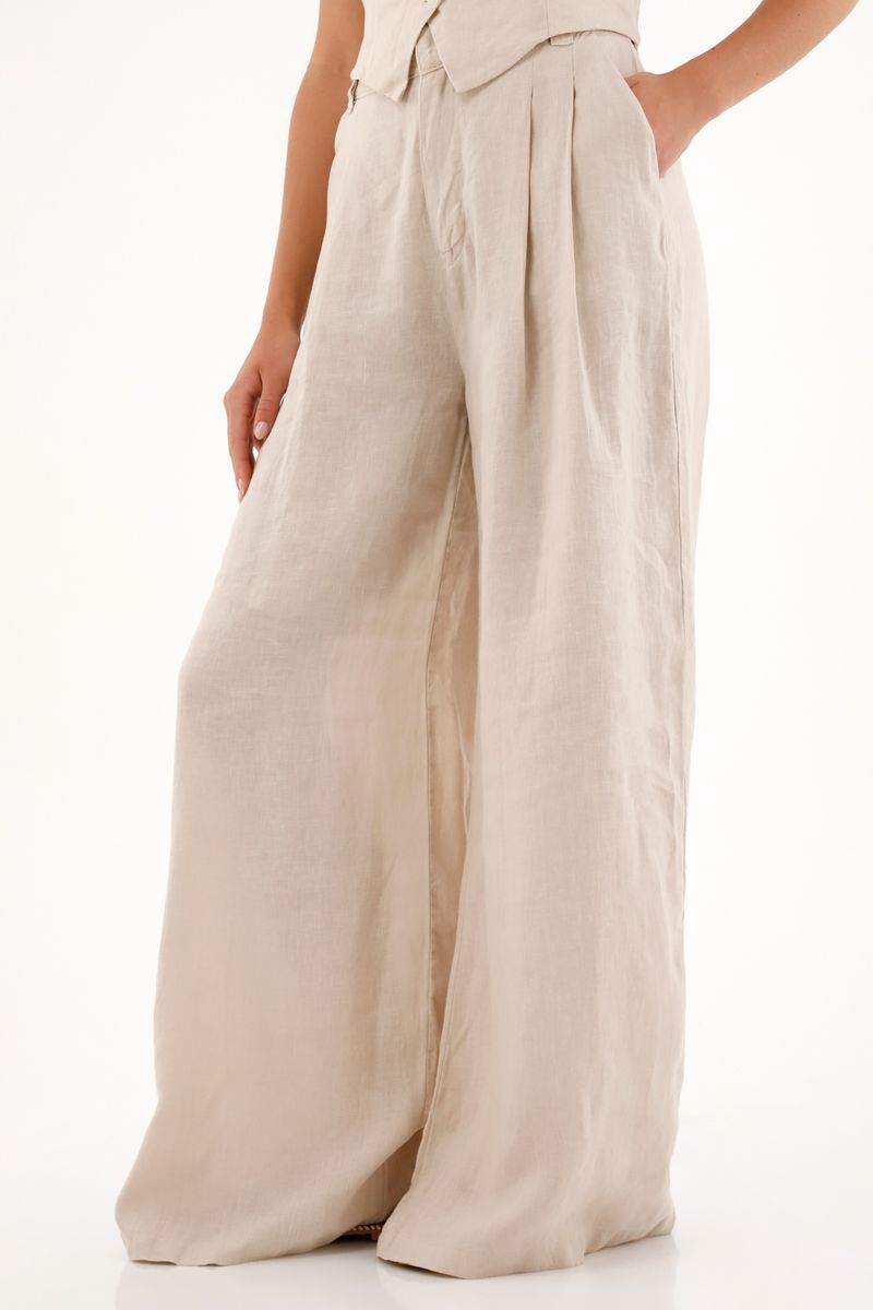 pantalones-para-mujer-tennis-crudo