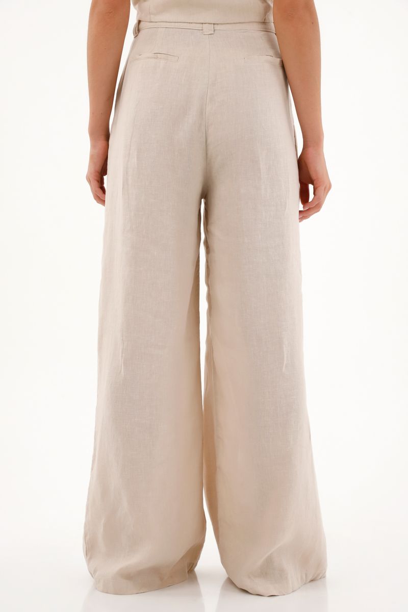 pantalones-para-mujer-tennis-crudo