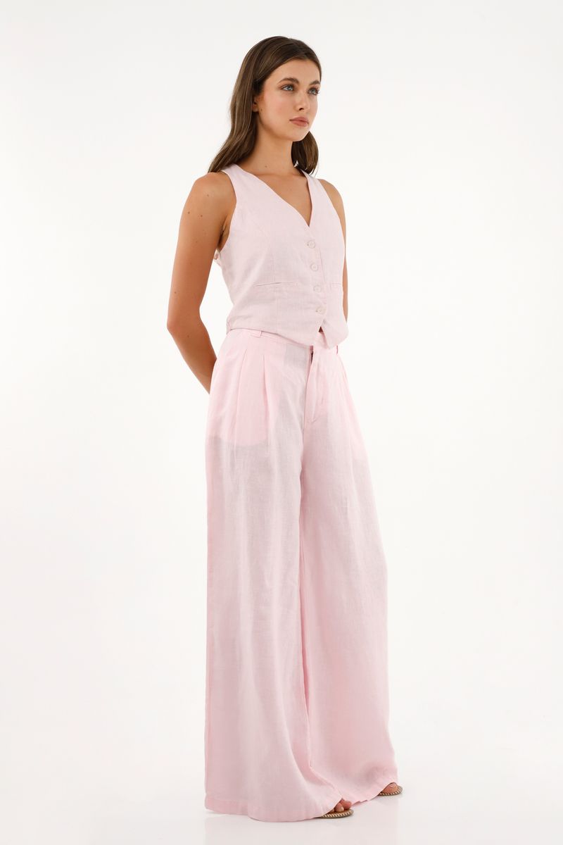 chaleco-para-mujer-tennis-rosado