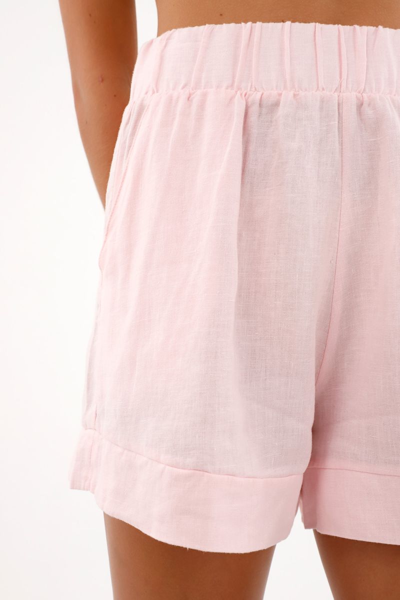 bermuda-para-mujer-tennis-rosado