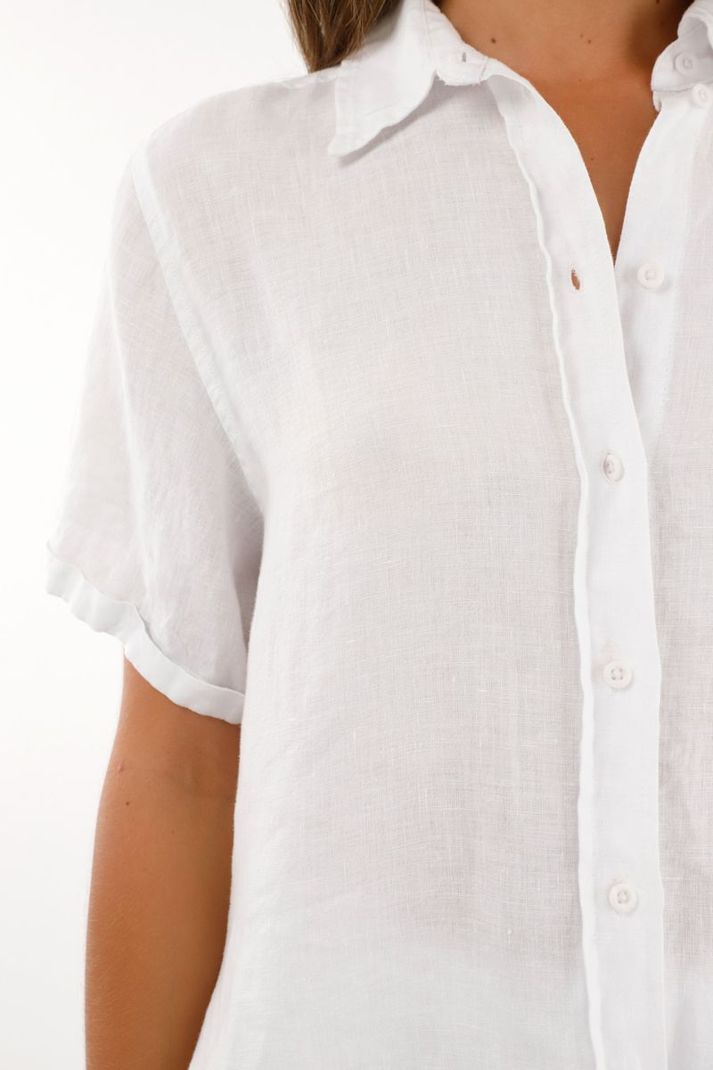 camisas-para-mujer-tennis-blanco