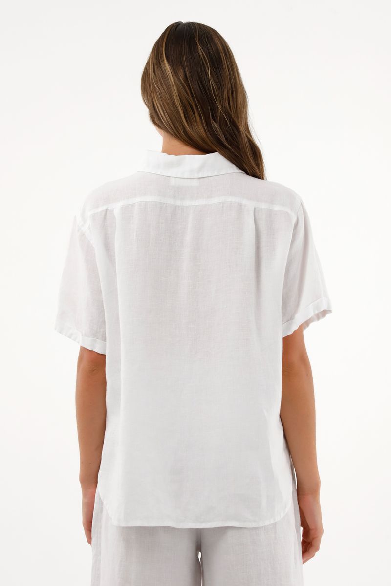 camisas-para-mujer-tennis-blanco