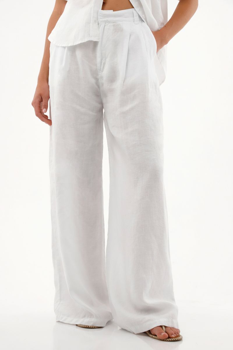 pantalones-para-mujer-tennis-blanco