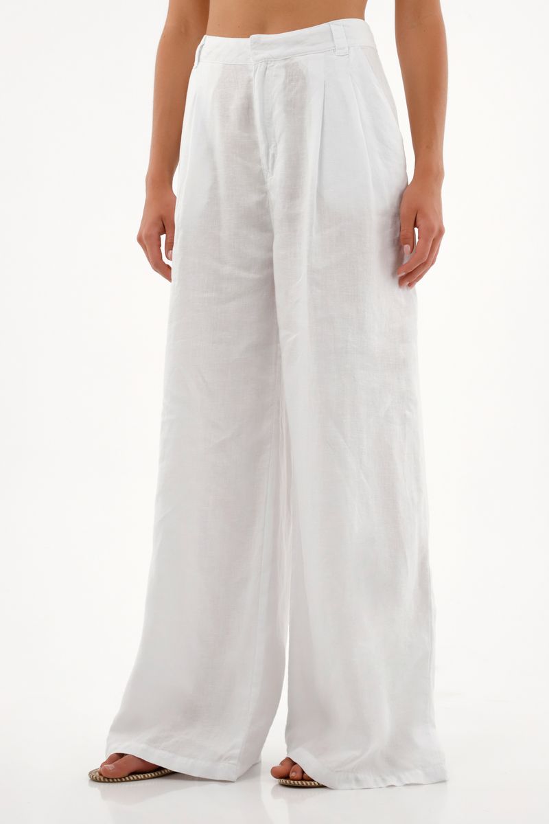 pantalones-para-mujer-tennis-blanco