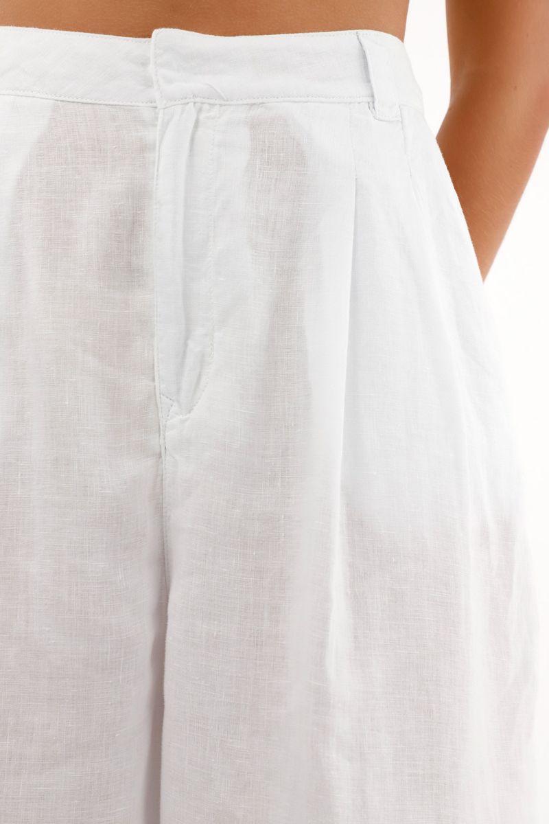 pantalones-para-mujer-tennis-blanco