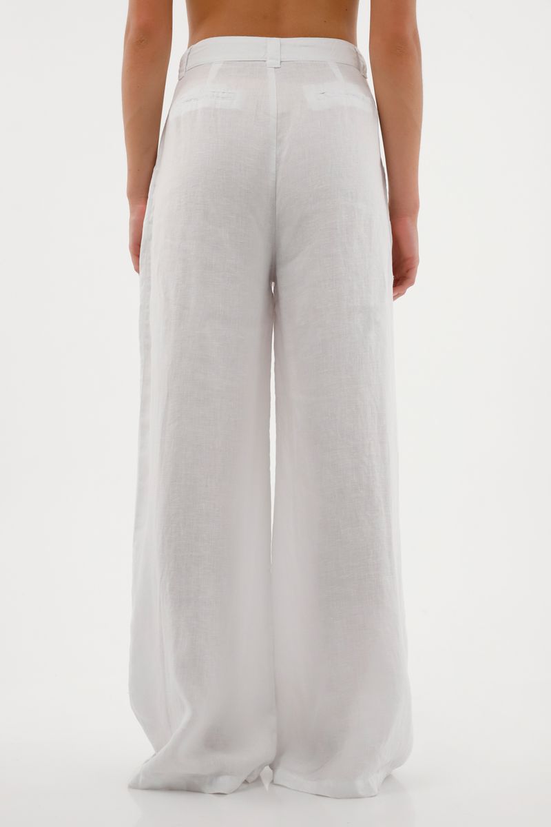 pantalones-para-mujer-tennis-blanco