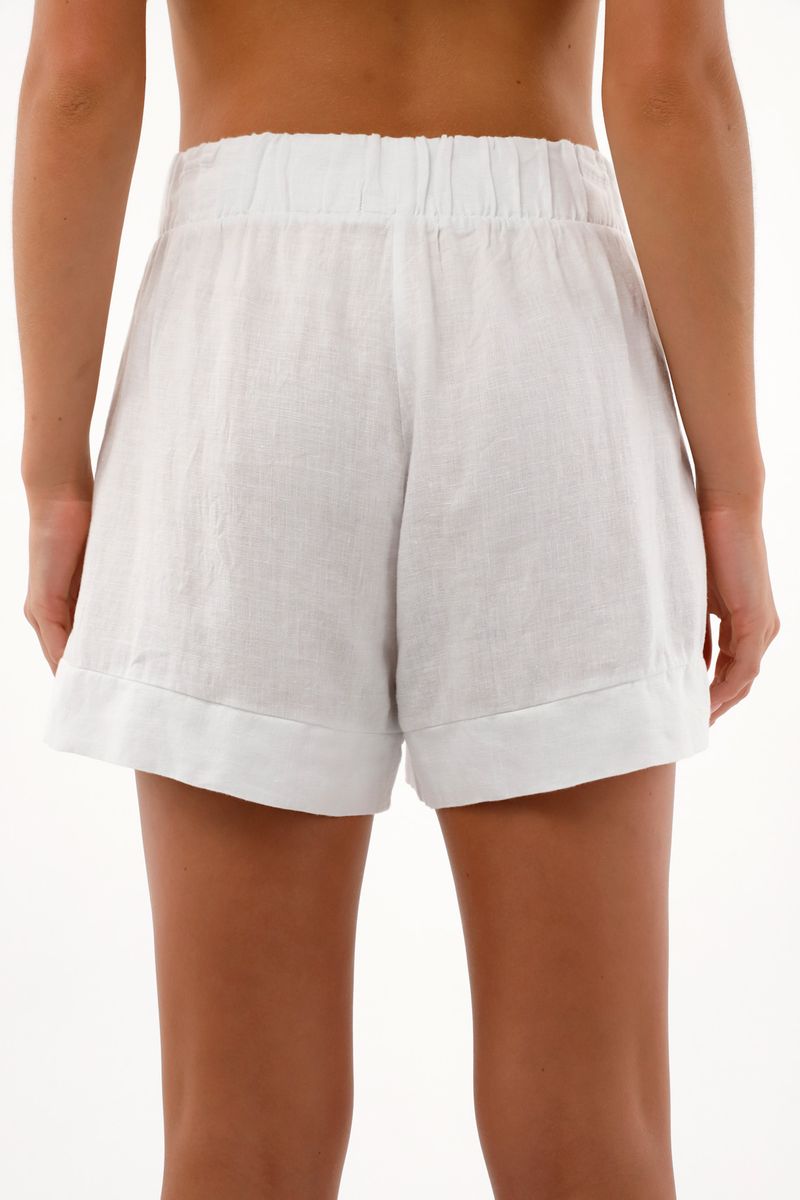 bermuda-para-mujer-tennis-blanco