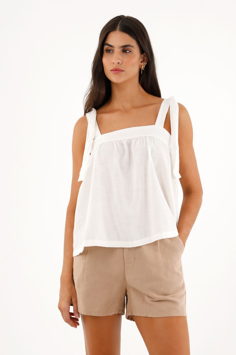 camisas-para-mujer-topmark-crudo