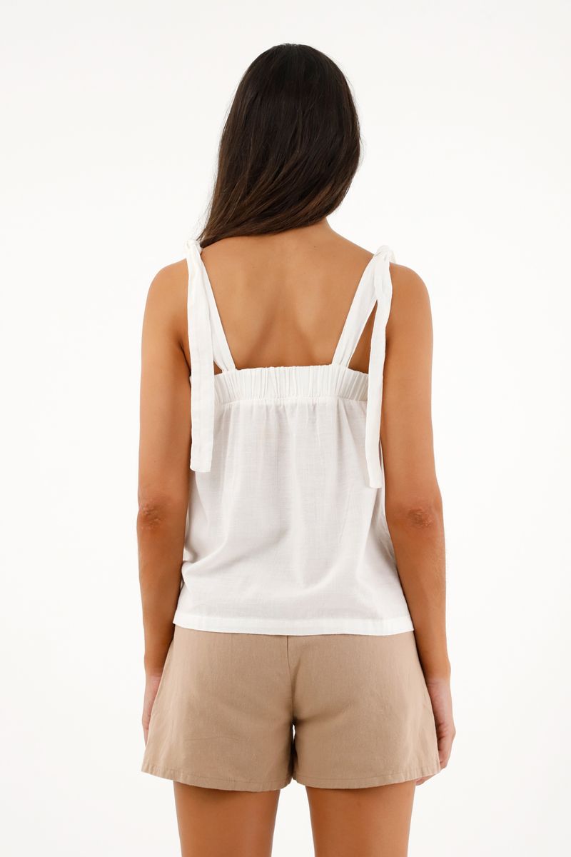 camisas-para-mujer-topmark-crudo