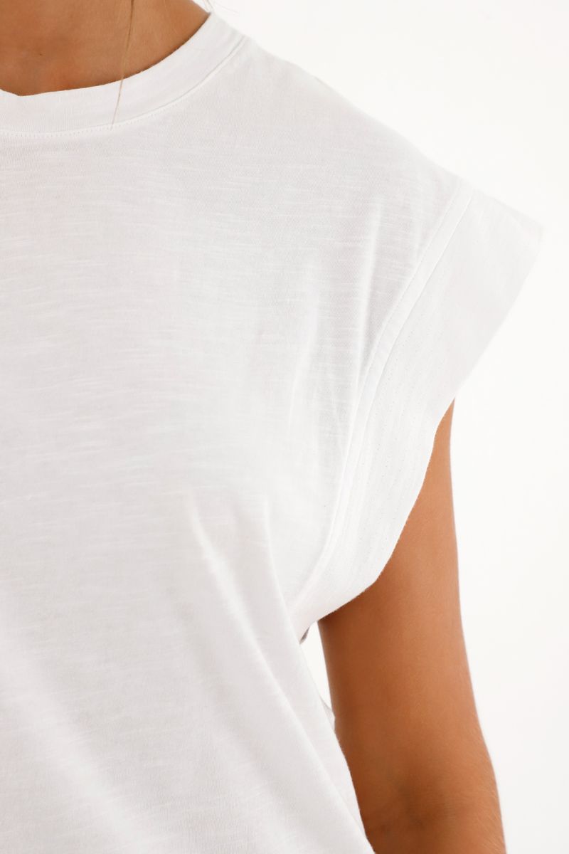 tshirt-para-mujer-topmark-blanco