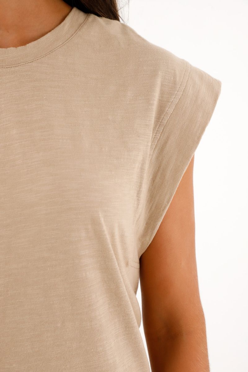 tshirt-para-mujer-topmark-crudo
