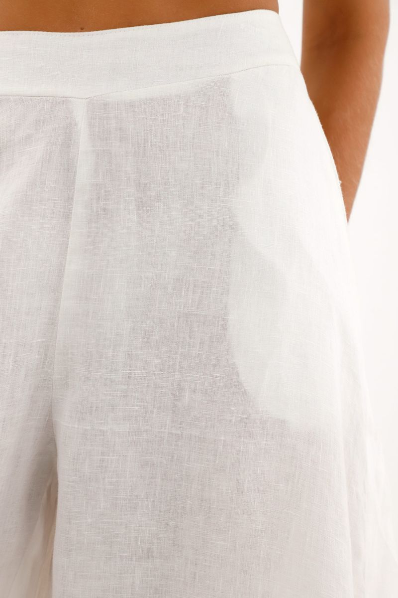 pantalones-para-mujer-tennis-crudo