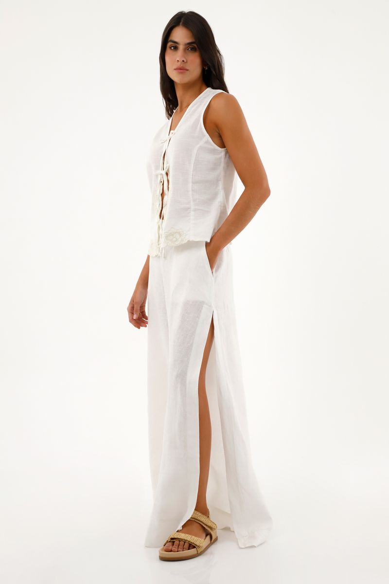 pantalones-para-mujer-tennis-crudo