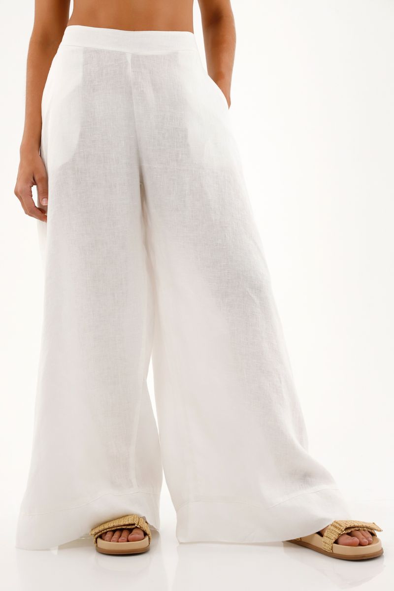 pantalones-para-mujer-tennis-crudo