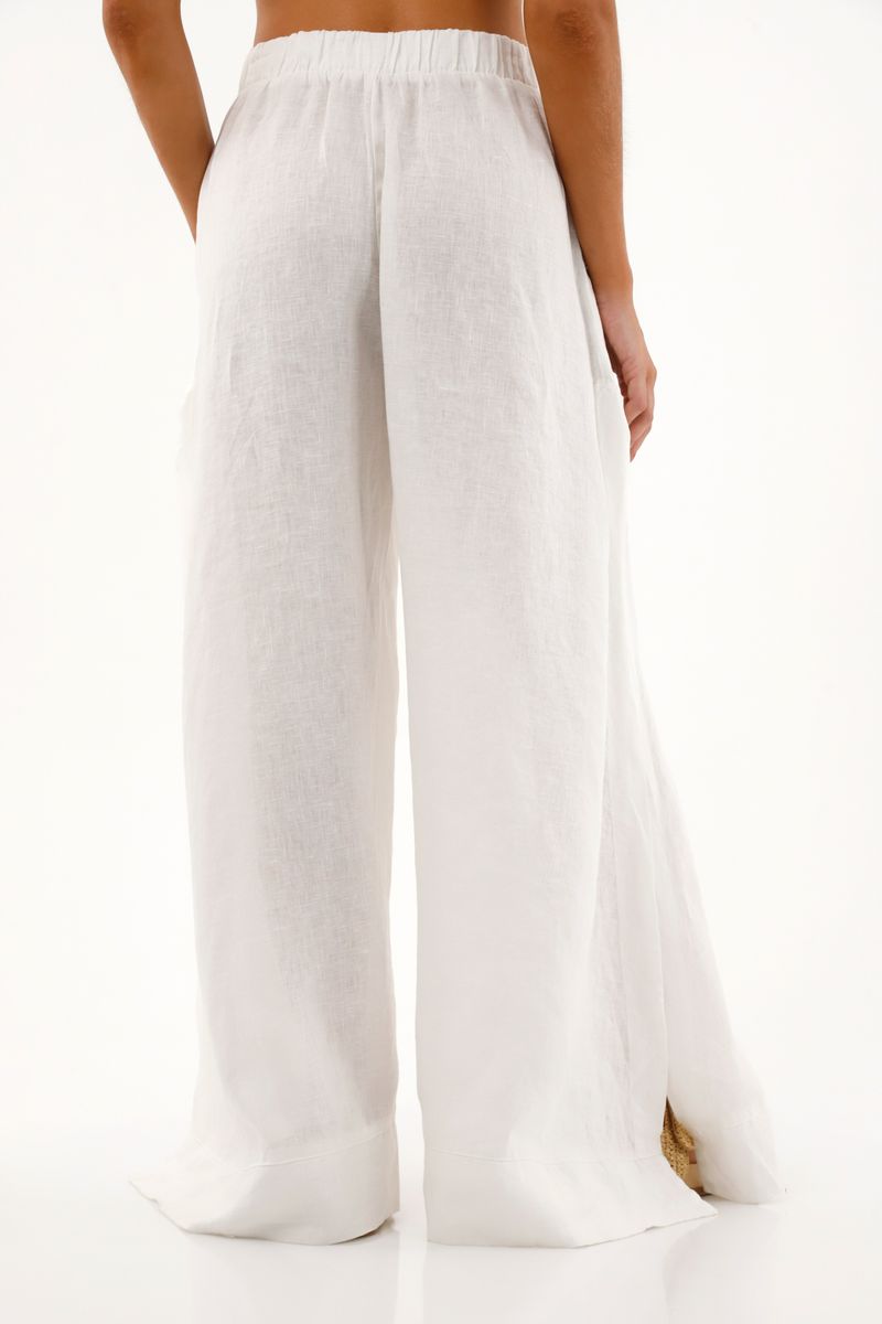 pantalones-para-mujer-tennis-crudo