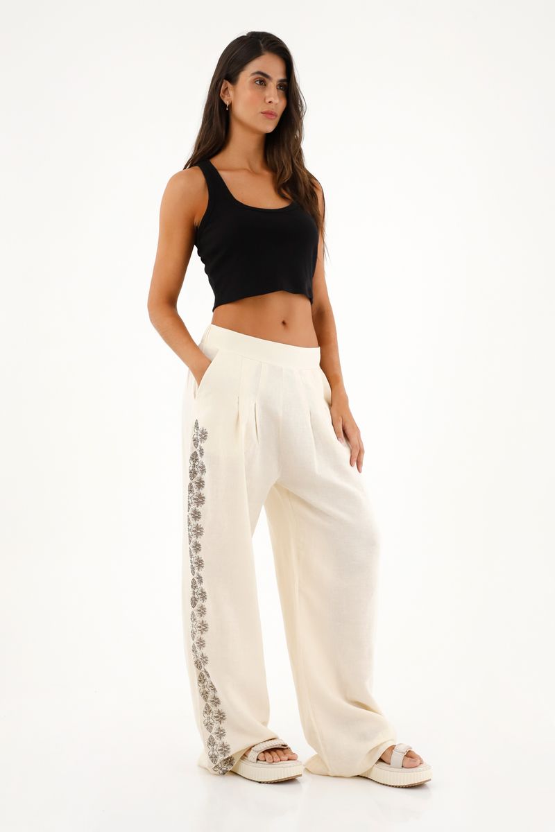 pantalones-para-mujer-topmark-crudo