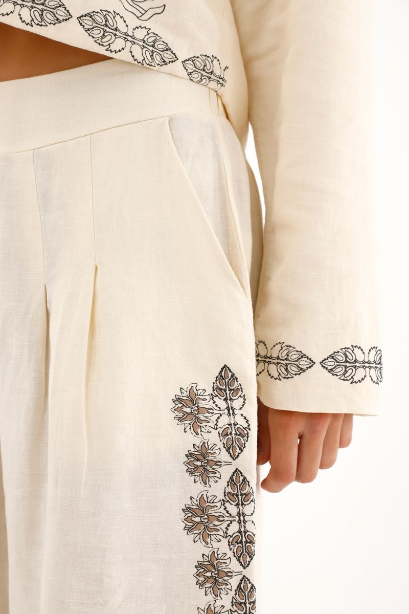pantalones-para-mujer-topmark-crudo