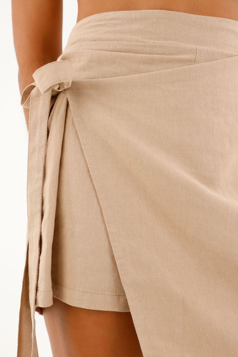 faldas-para-mujer-topmark-crudo