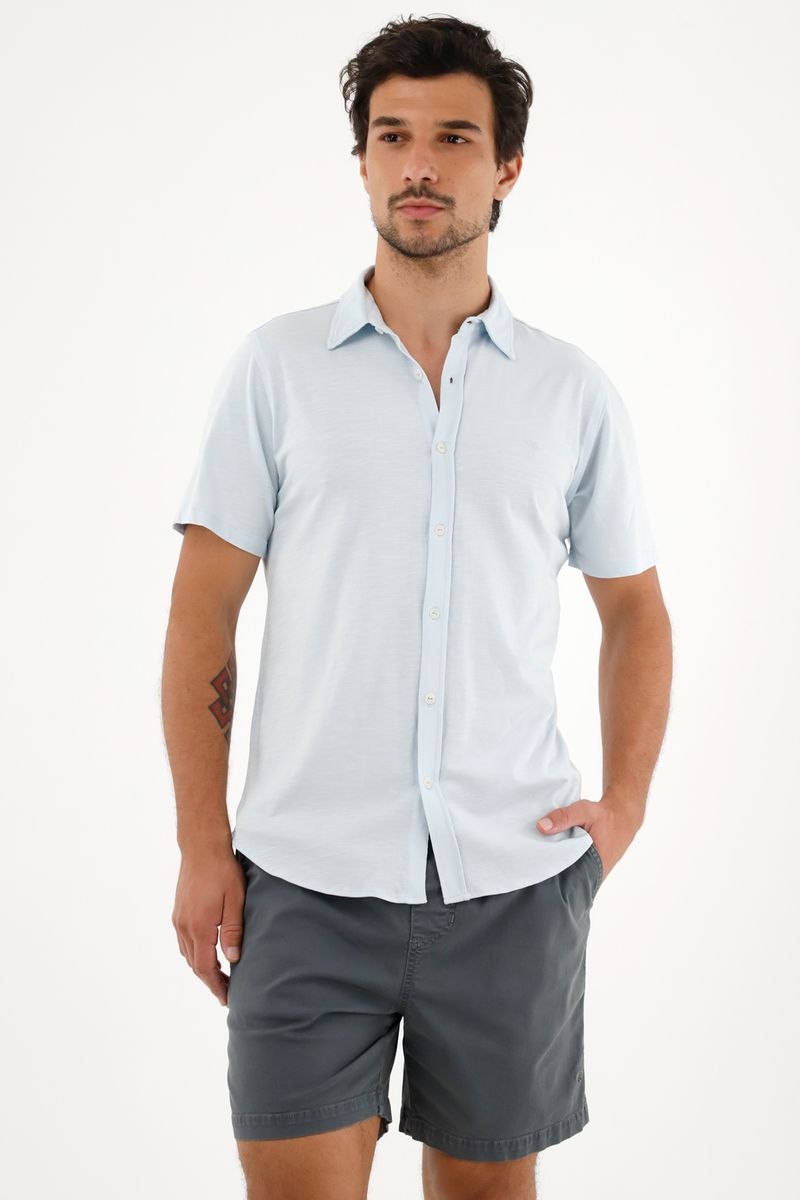 tshirt-para-hombre-tennis-azul