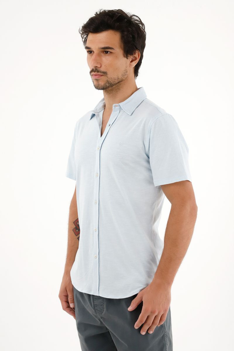 tshirt-para-hombre-tennis-azul