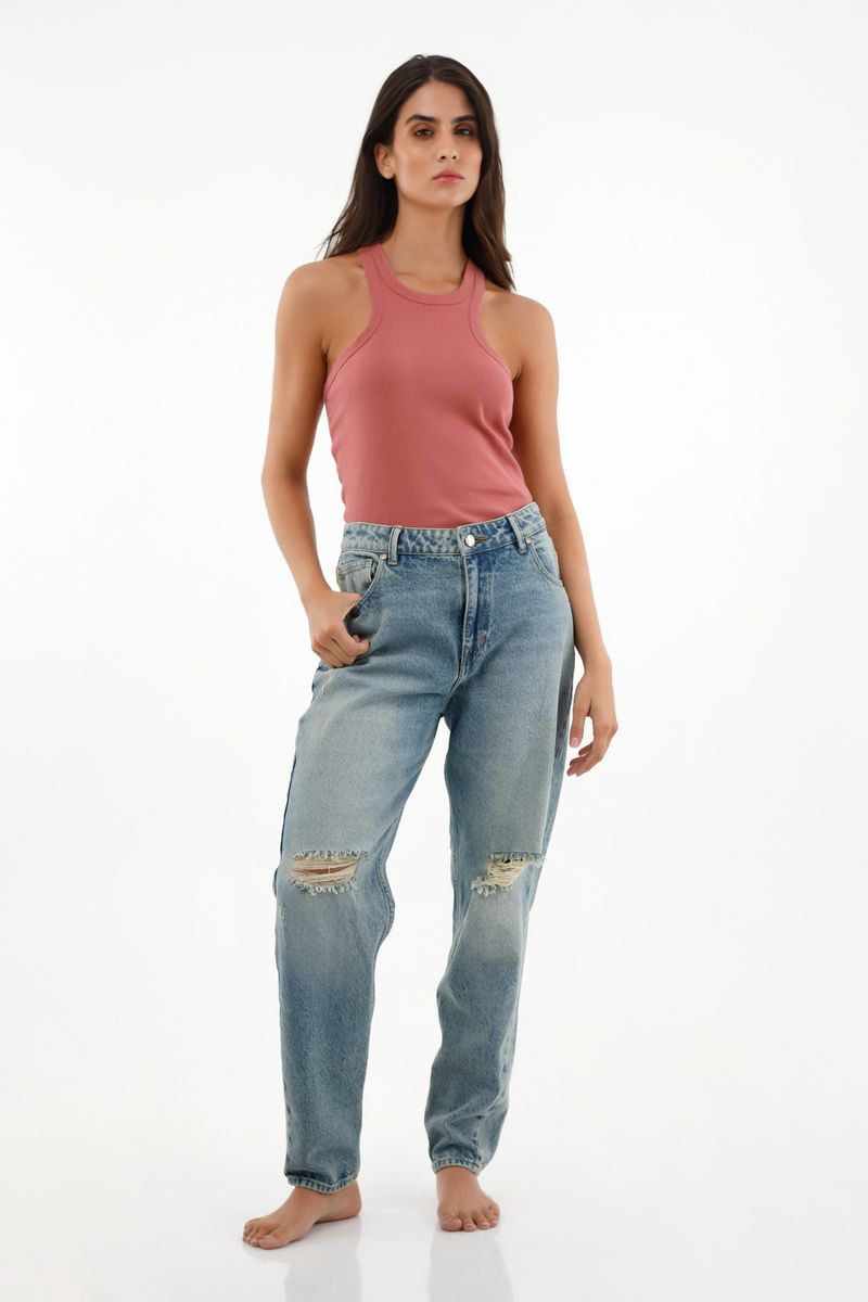 JEA-0002763-1